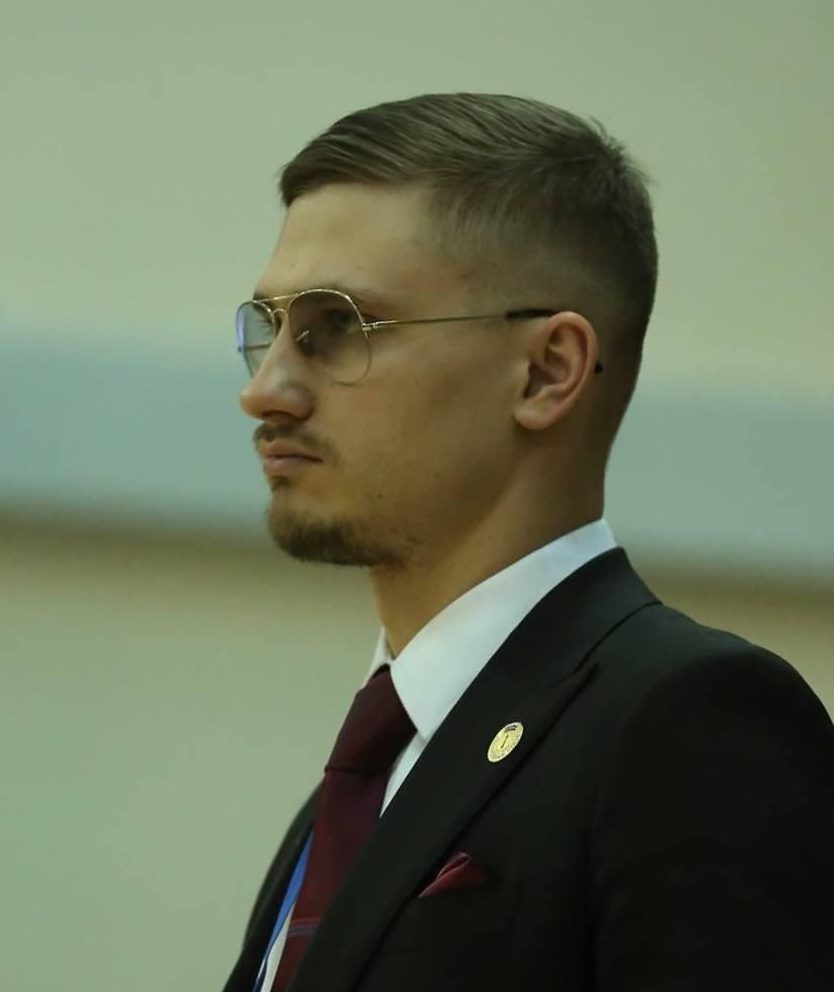 Доагэ Вячеслав