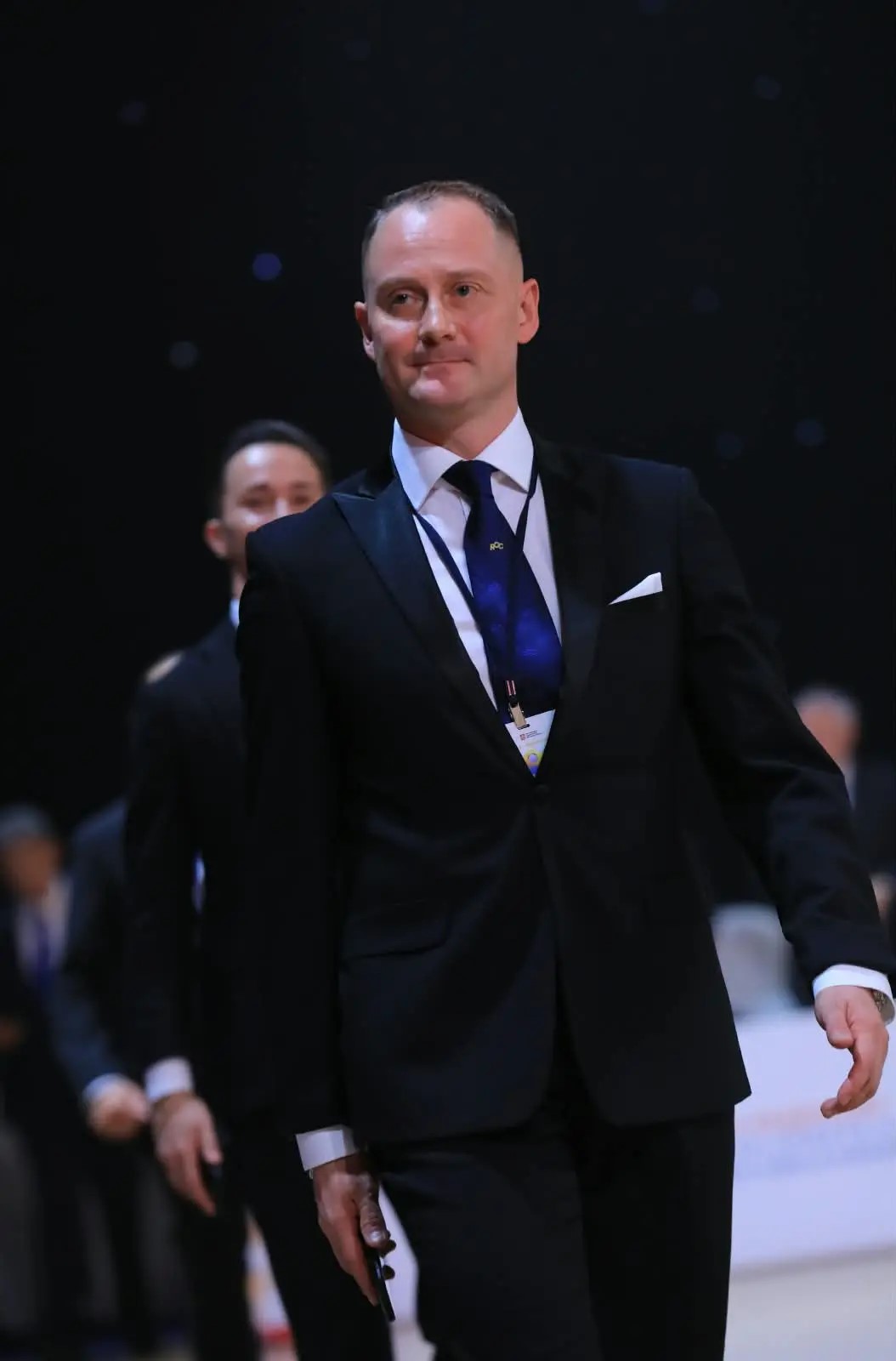 Михеев Сергей
